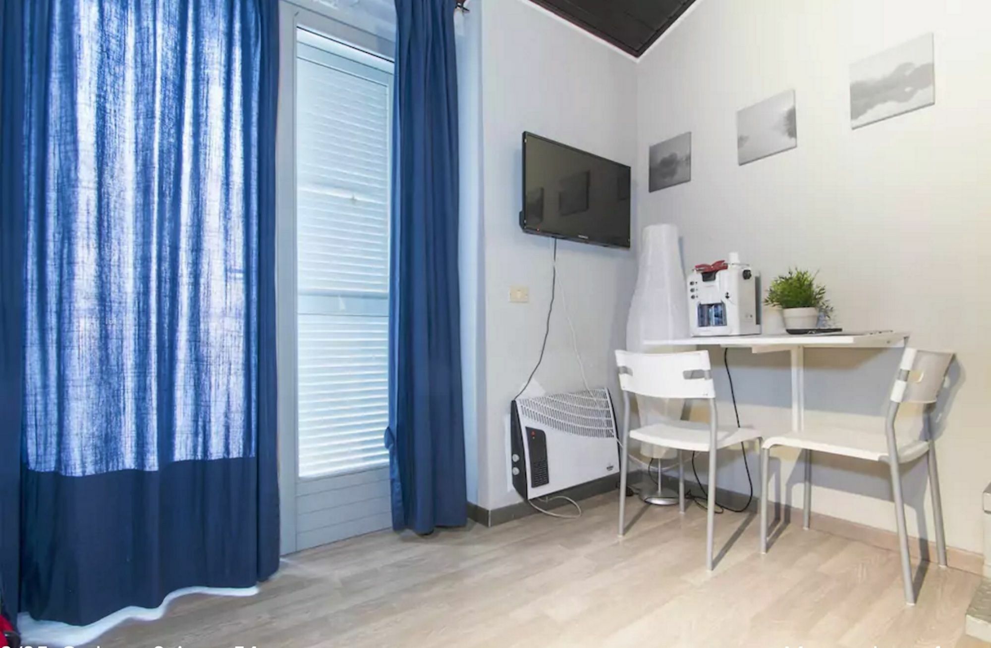 Short Rent Apartments Milano Exterior foto