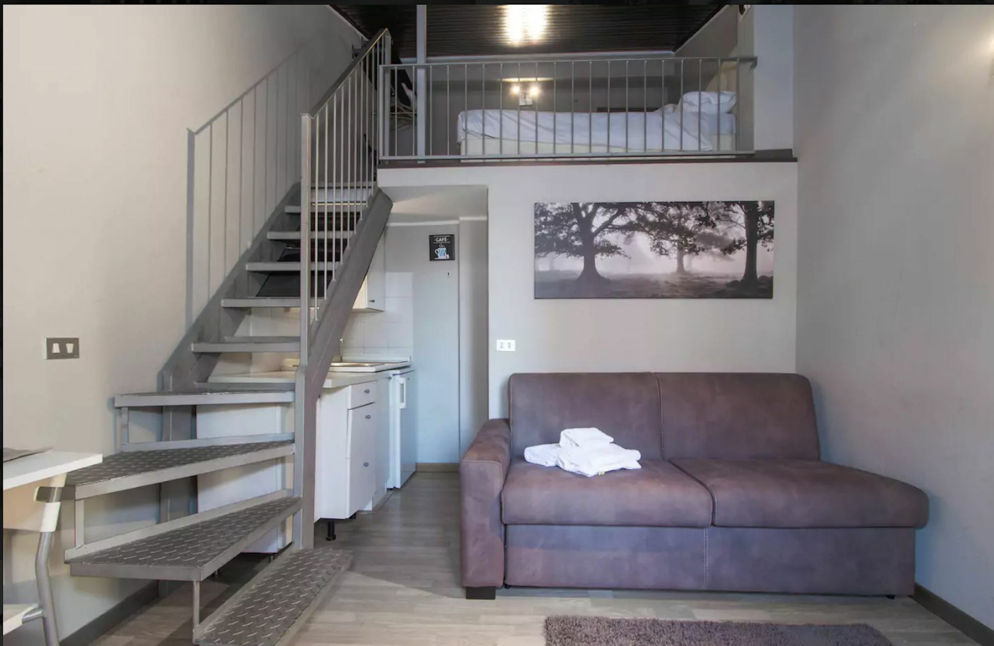Short Rent Apartments Milano Exterior foto