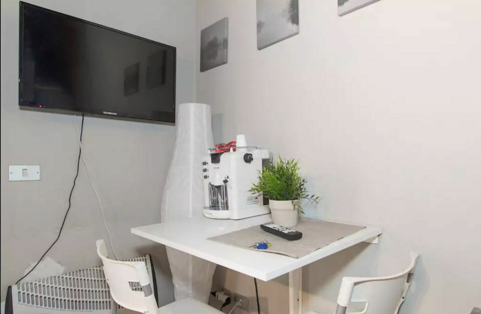 Short Rent Apartments Milano Exterior foto