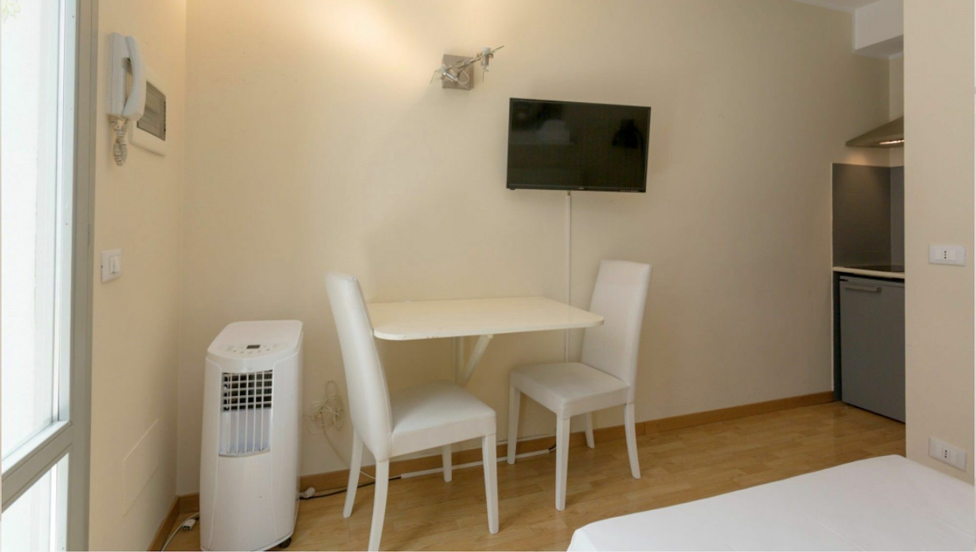 Short Rent Apartments Milano Exterior foto
