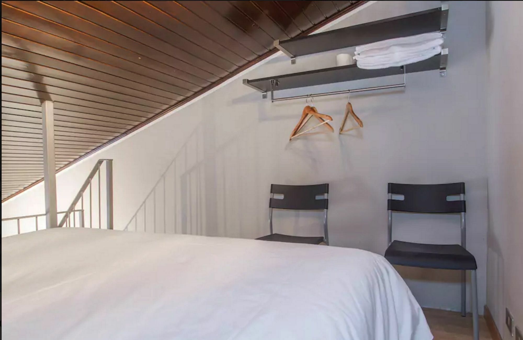Short Rent Apartments Milano Exterior foto