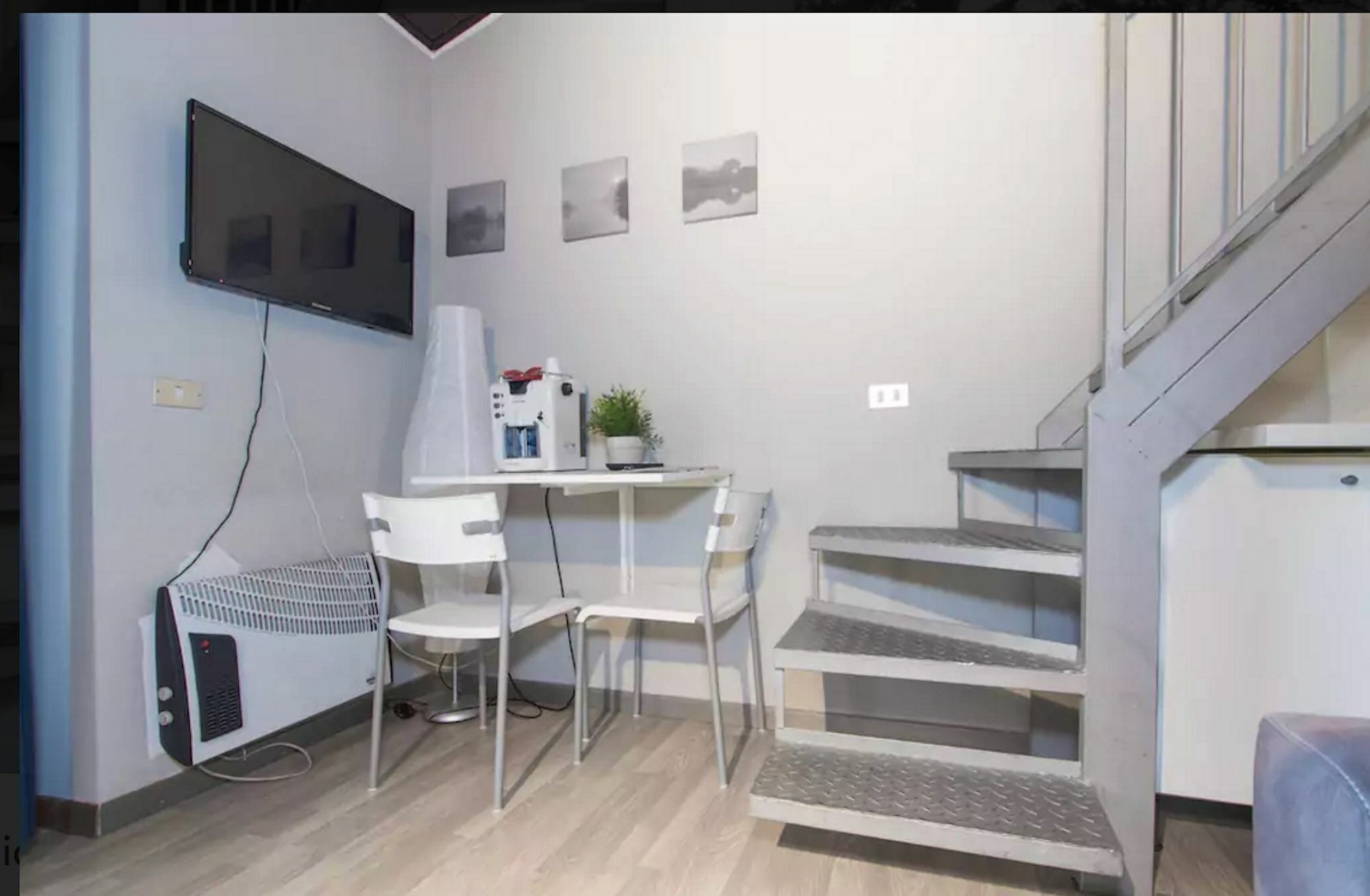 Short Rent Apartments Milano Exterior foto