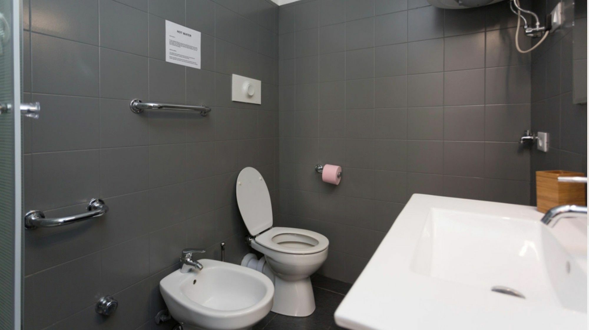 Short Rent Apartments Milano Exterior foto