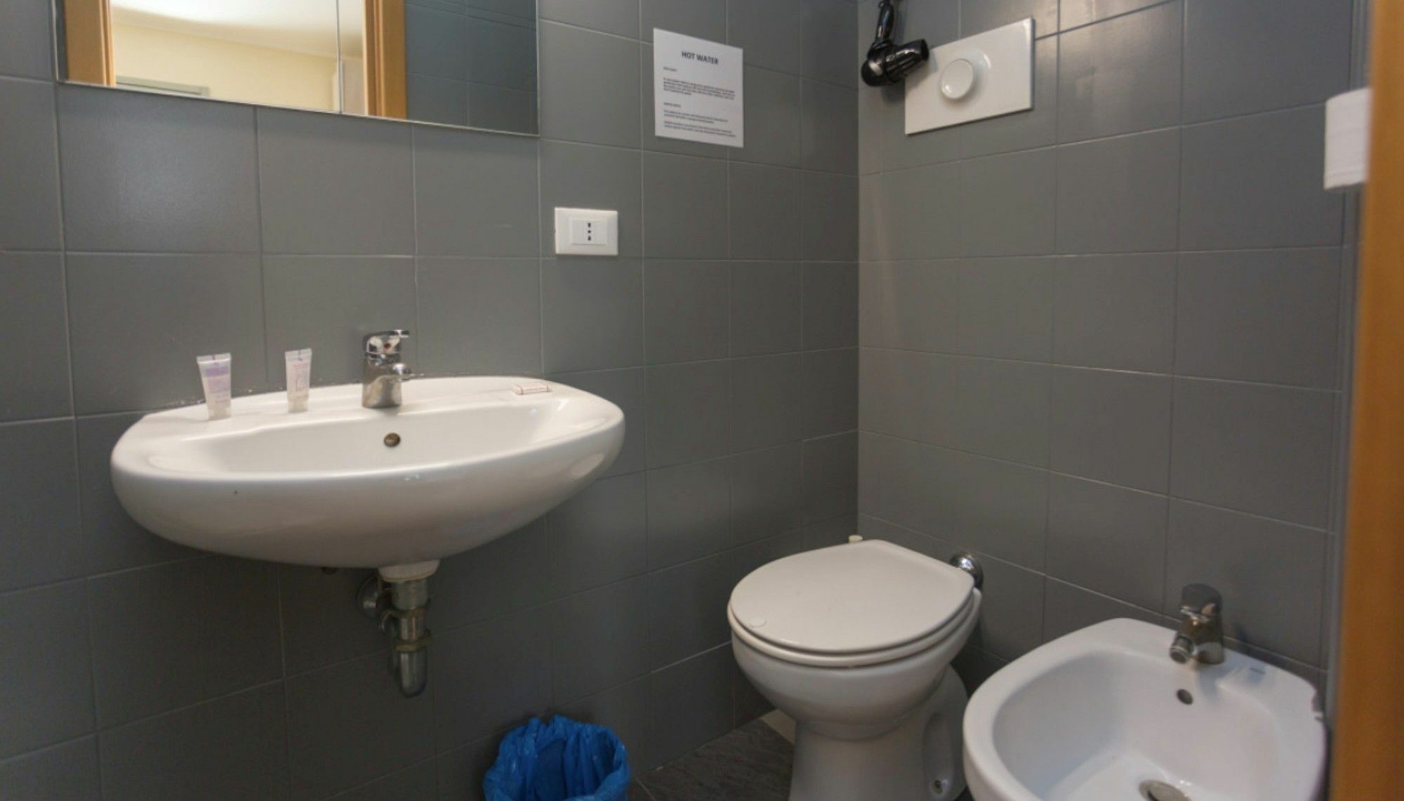 Short Rent Apartments Milano Exterior foto