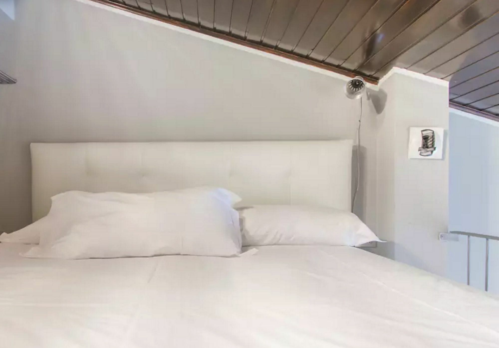 Short Rent Apartments Milano Exterior foto